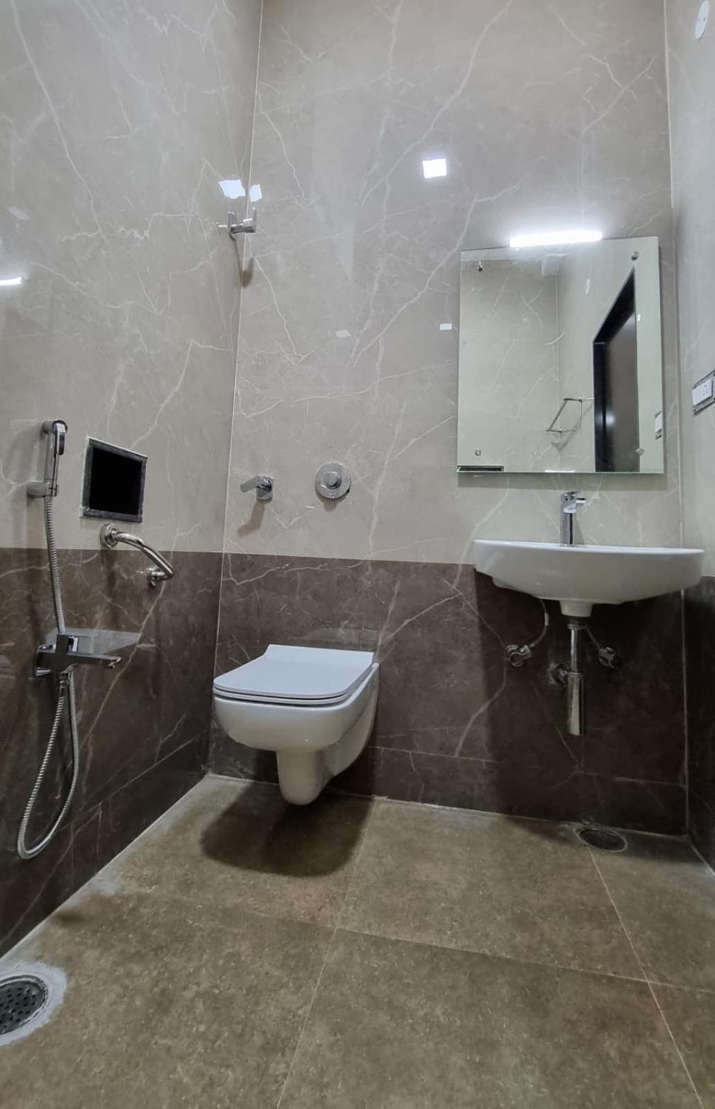Melody Inn Luxury Home Stay Yercaud Δωμάτιο φωτογραφία